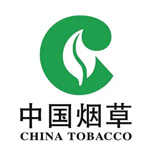 诺亚方舟-中国烟草