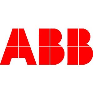 诺亚方舟-ABB