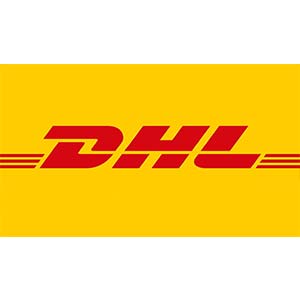 诺亚方舟-DHL