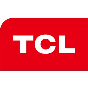 诺亚方舟-TCL